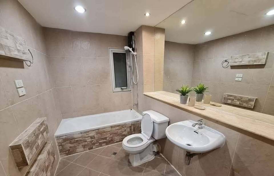 2 Bedroom Condo for rent at Riviera Up Condominium — photo 2