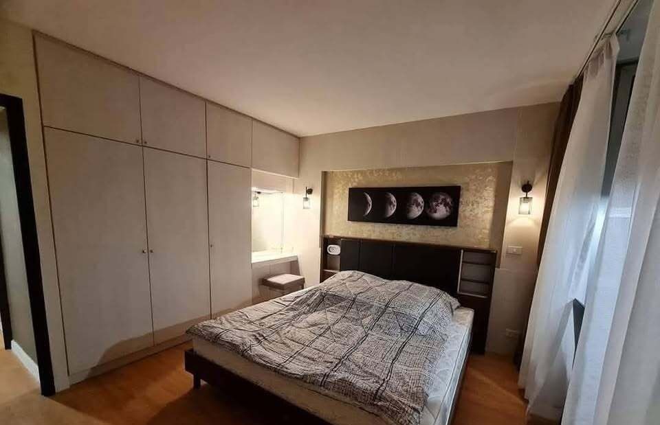 2 Bedroom Condo for rent at Riviera Up Condominium — photo 4