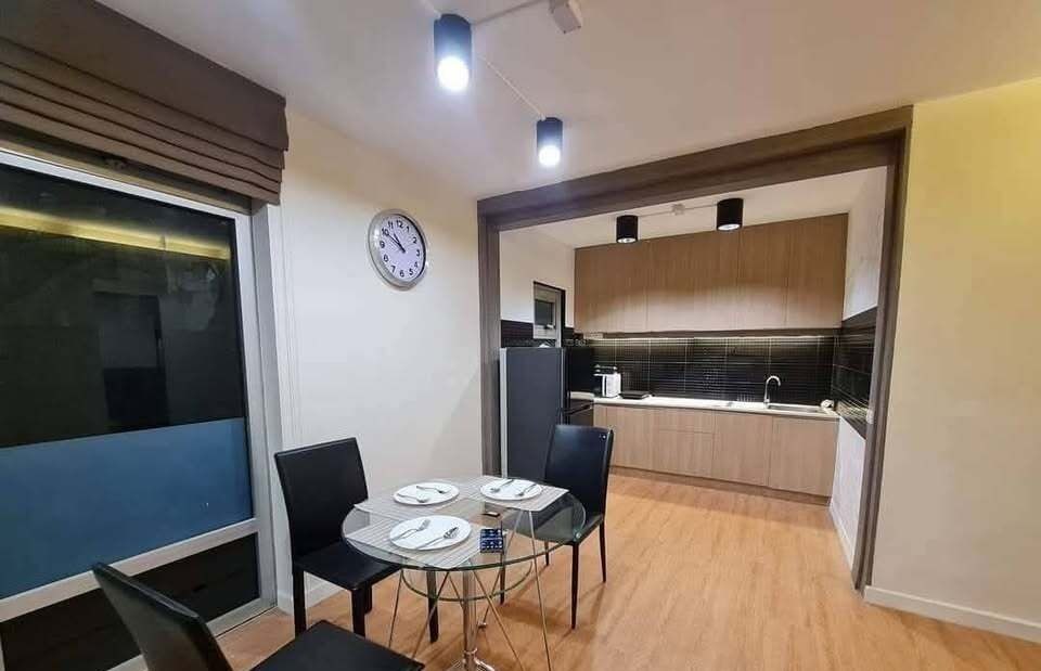 2 Bedroom Condo for rent at Riviera Up Condominium — photo 5