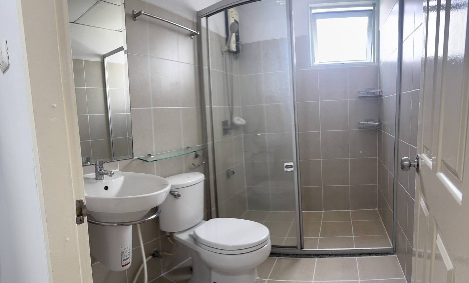 2 Bedroom Condo for rent at Supalai Park Tiwanon — photo 4
