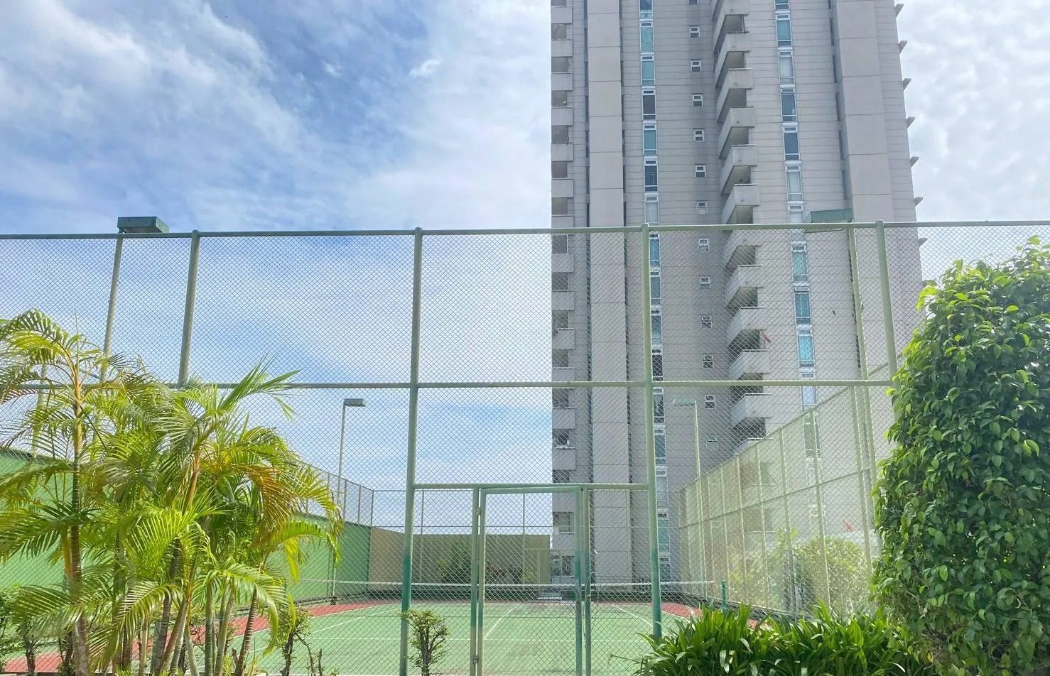 2 Bedroom Condo for rent at Lake View Muang Thong Thani — photo 1