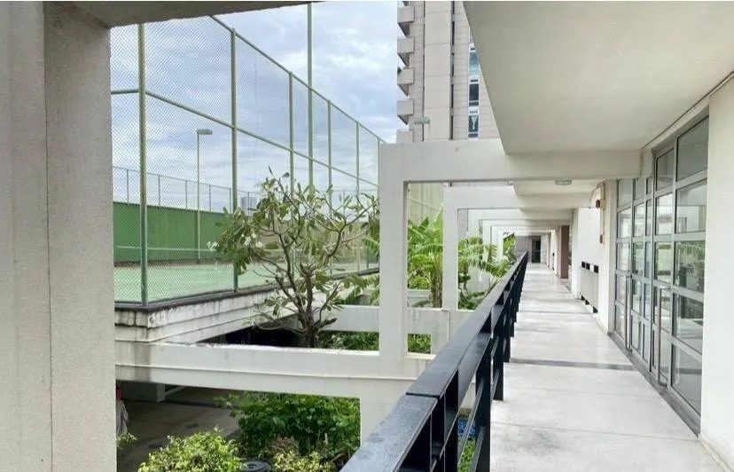 2 Bedroom Condo for rent at Lake View Muang Thong Thani — photo 4