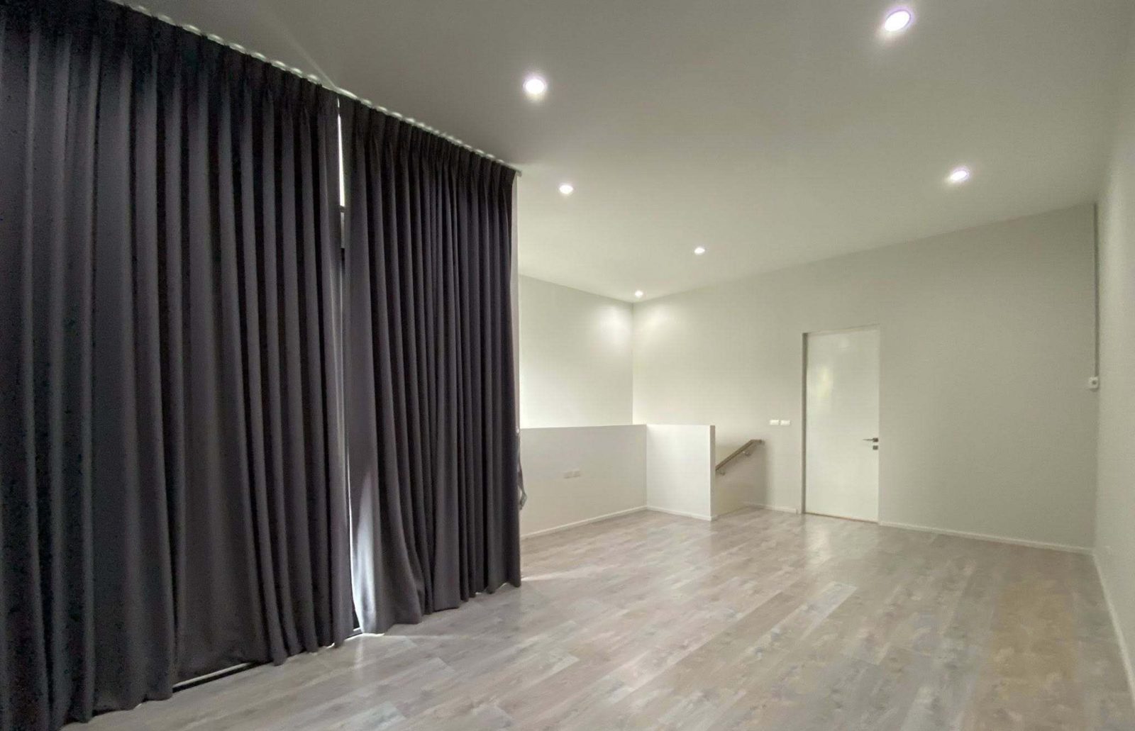 3 Bedroom House for rent at Corazon Prachachuen — photo 3