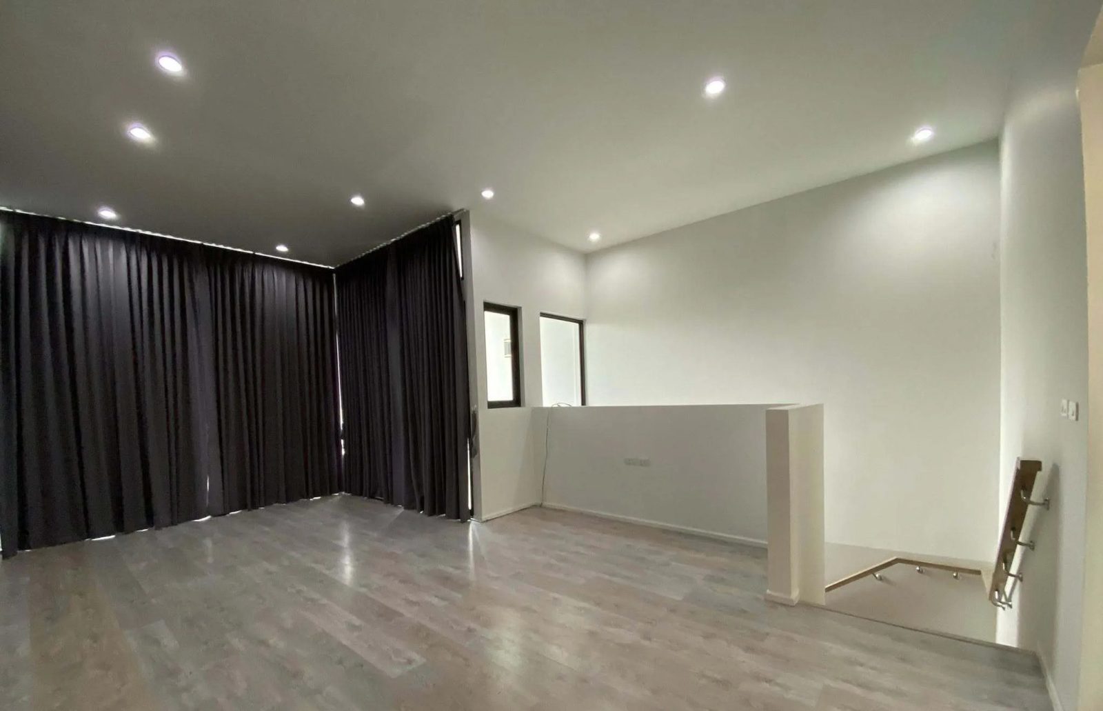 3 Bedroom House for rent at Corazon Prachachuen — photo 4