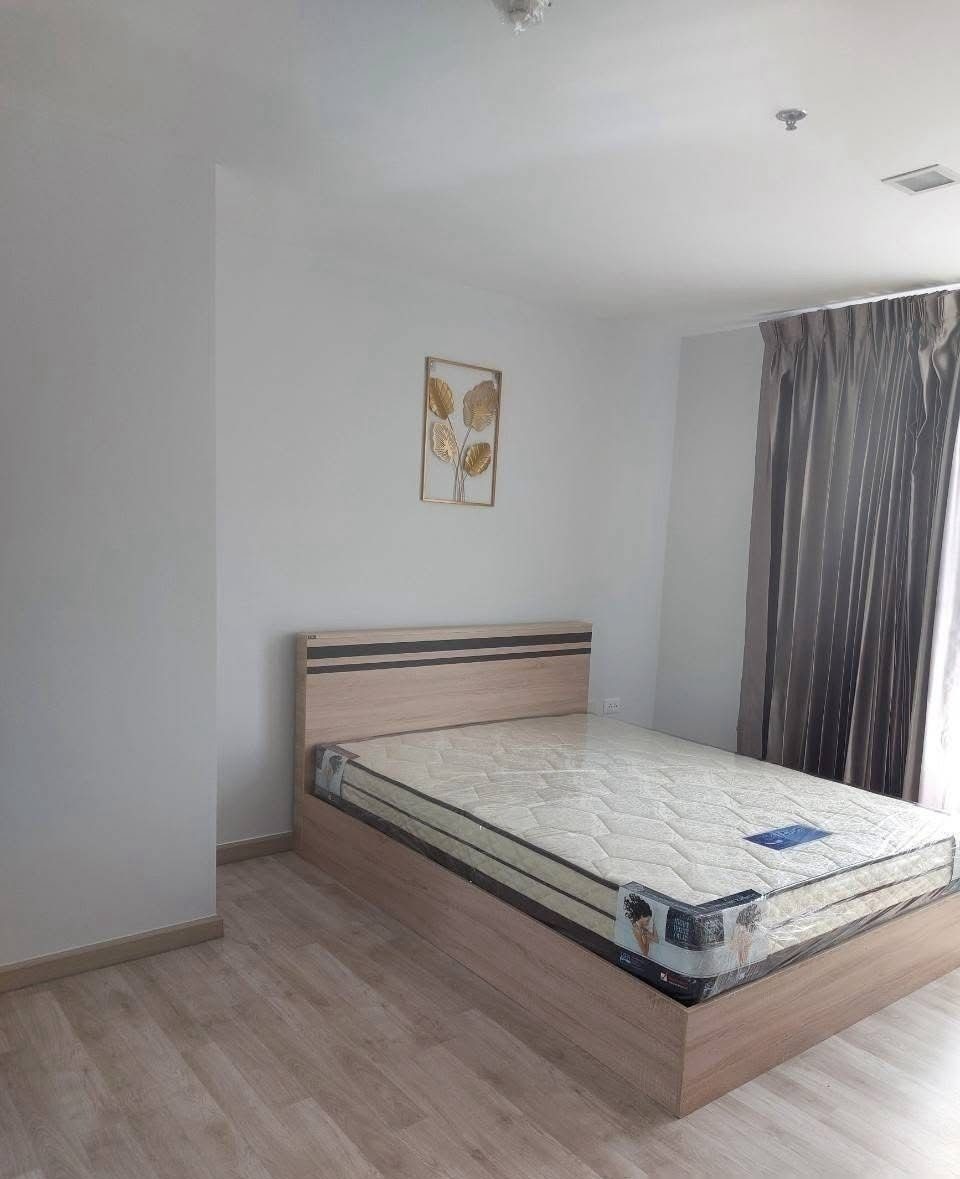 2 Bedroom Condo for rent at Grene Chaengwattana — photo 1