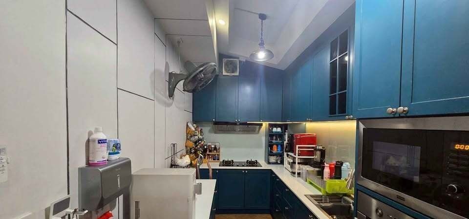 4 Bedroom Villa for rent at Centro Chaiyaphruek - Chaengwattana — photo 4