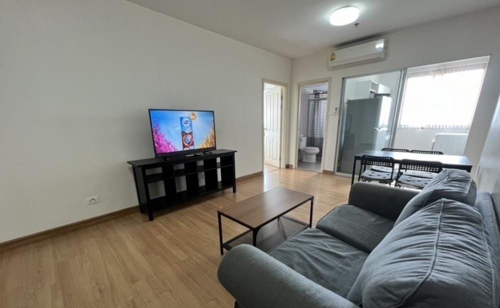 2 Bedroom Condo for rent at Supalai Vista Tiwanon
