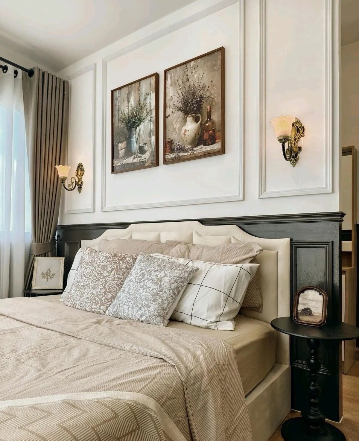 3 Bedroom Condo for rent at Supalai Vista Pakkret Intersection — photo 3