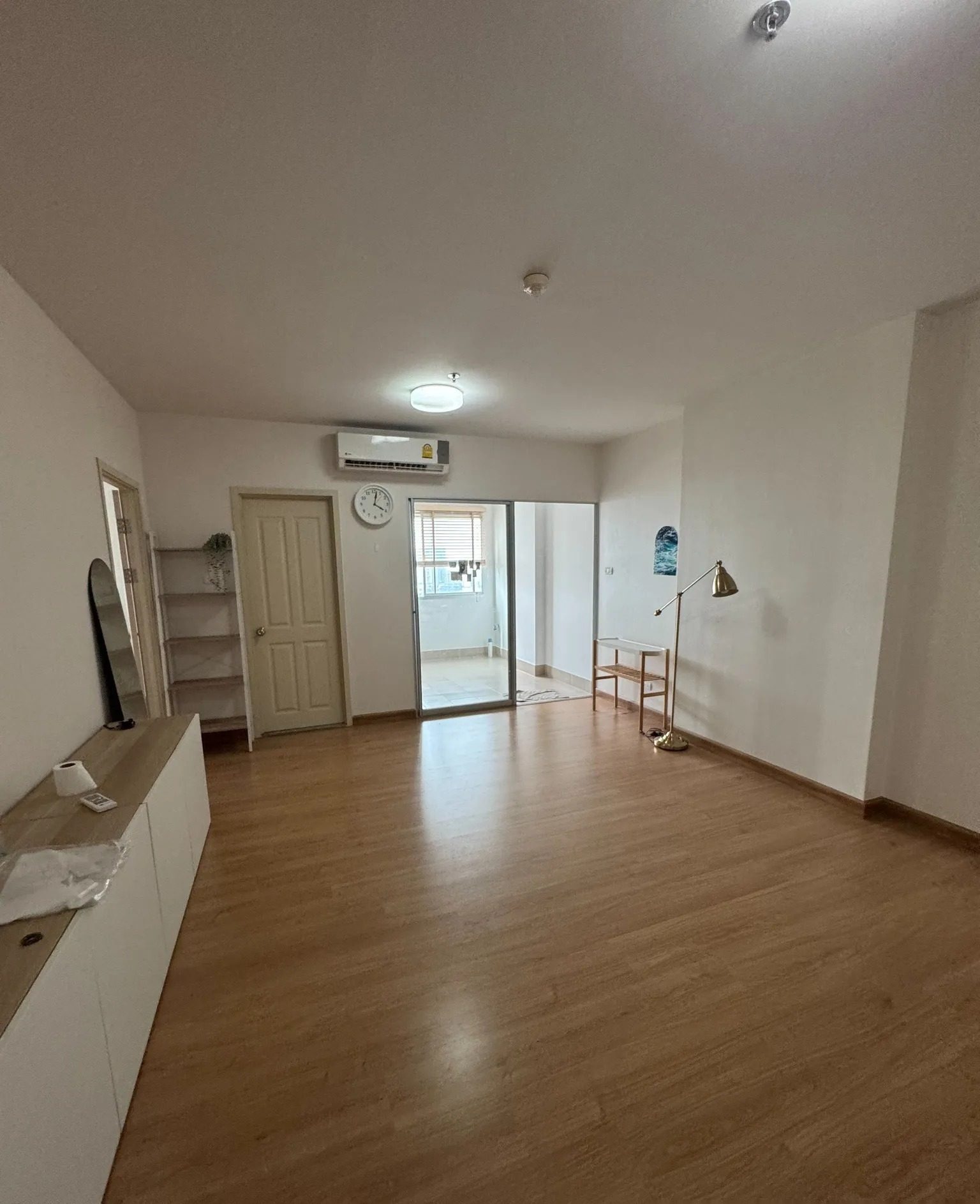 2 Bedroom Condo for rent at Supalai City Resort Phranangklao Station-Chao Phraya — photo 1