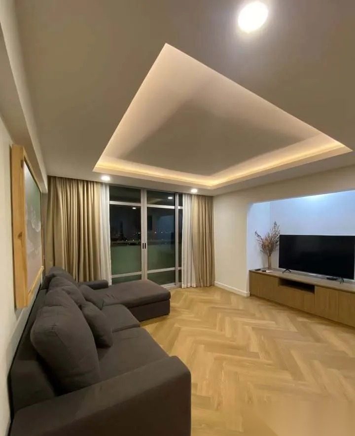 2 Bedroom Condo for rent at Lakeview Condominium Riviera 4 — photo 1