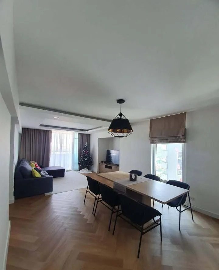 2 Bedroom Condo for rent at Lakeview Condominium Riviera 4 — photo 2