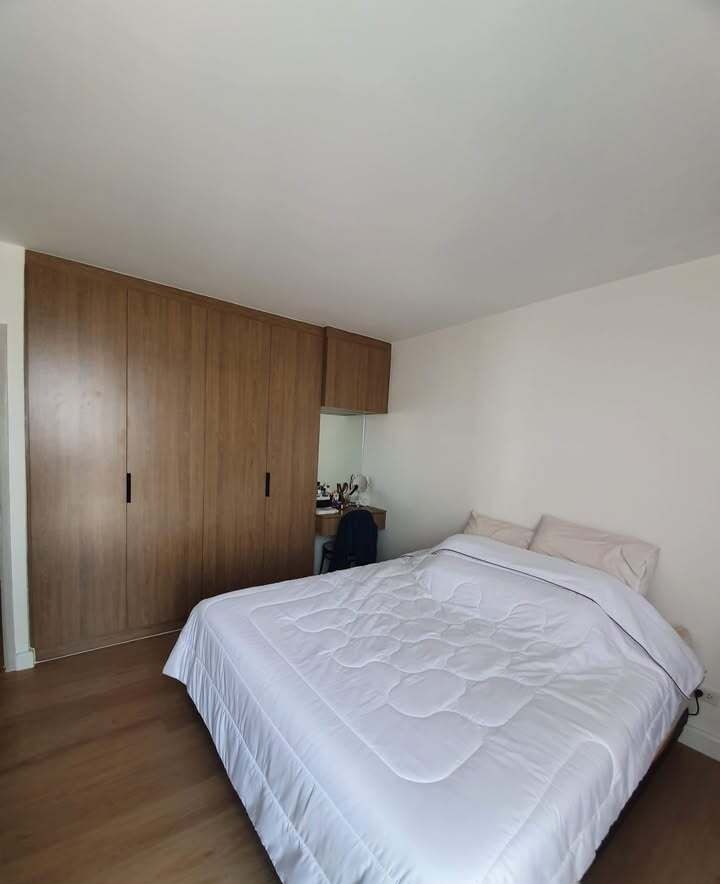 2 Bedroom Condo for rent at Lakeview Condominium Riviera 4 — photo 3