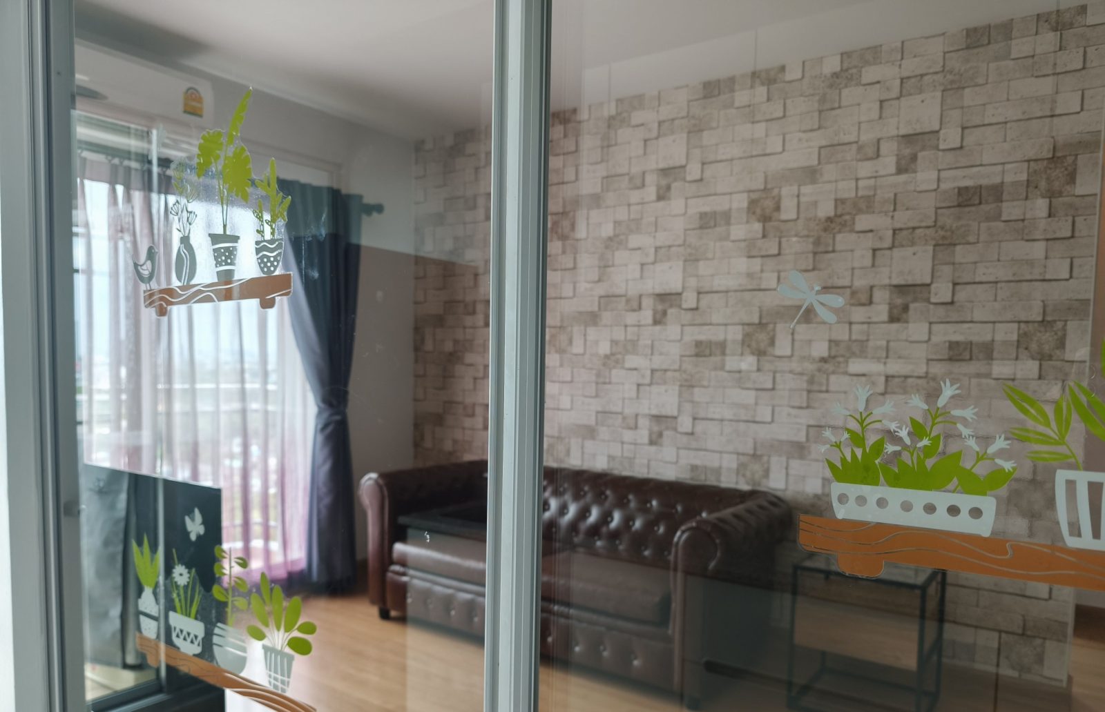 2 Bedroom Condo for rent at Supalai Vista Pakkret Intersection — photo 4