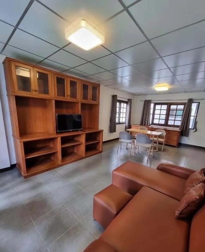 3 Bedroom House for rent at Maneeya 3 Rattanathibet-Tha It — photo 1