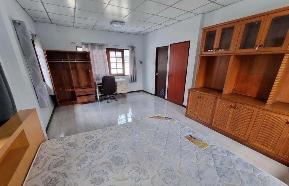 3 Bedroom House for rent at Maneeya 3 Rattanathibet-Tha It — photo 2