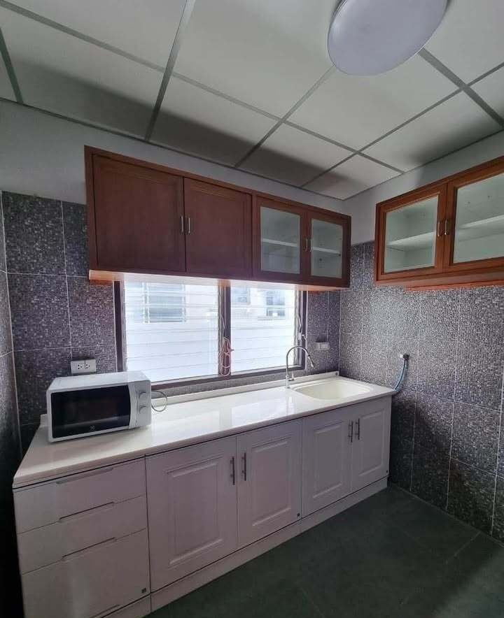 3 Bedroom House for rent at Maneeya 3 Rattanathibet-Tha It — photo 3