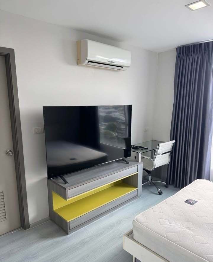 2 Bedroom Condo for rent at Grene Chaengwattana — photo 3