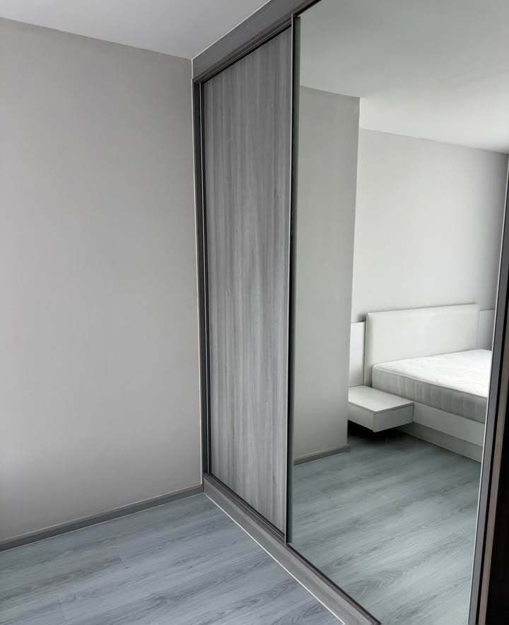 2 Bedroom Condo for rent at Grene Chaengwattana — photo 5