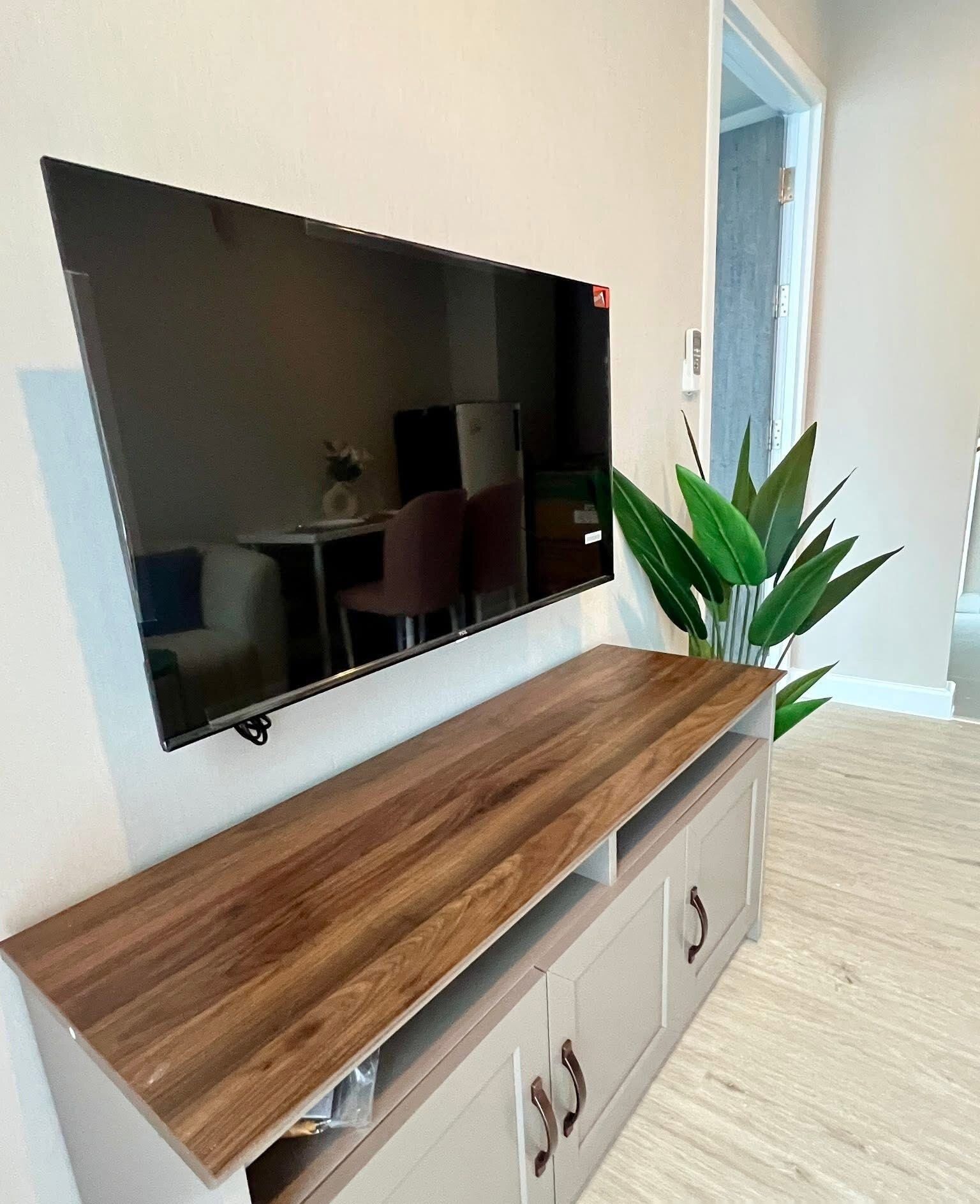 1 Bedroom Condo for rent at Metro Luxe Riverfront Rattanathibet — photo 4