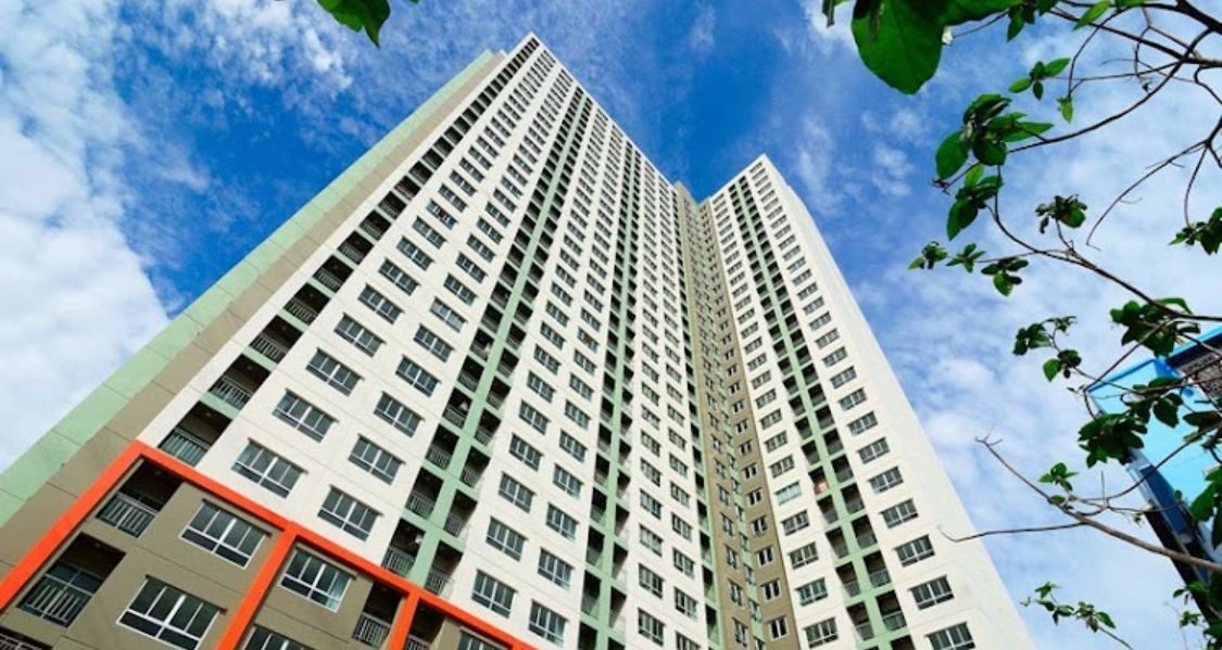 1 Bedroom Condo for rent at Lumpini Ville Prachachuen Phongphet — photo 5
