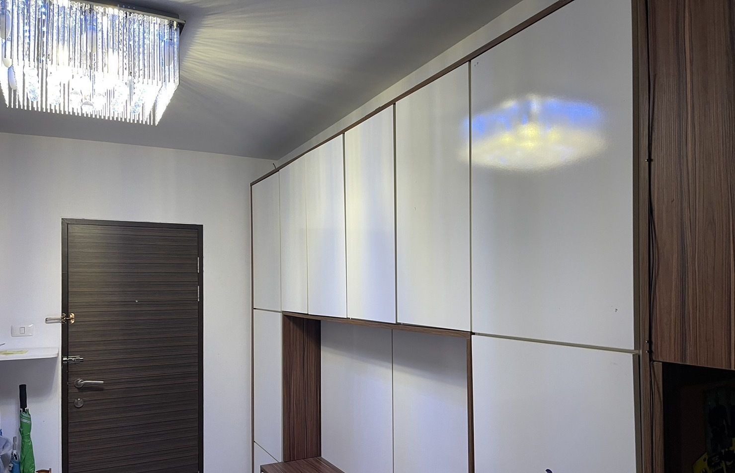 1 Bedroom Condo for rent at Supalai Park Tiwanon — photo 5
