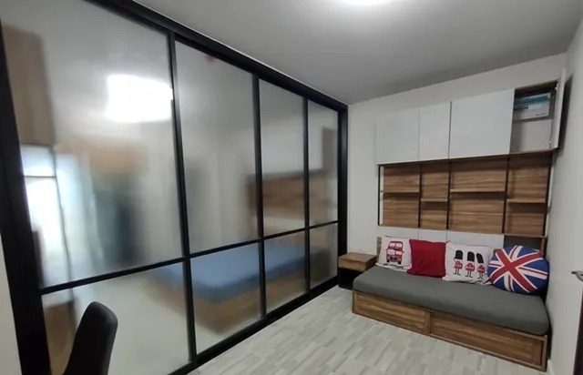 1 Bedroom Condo for rent at Supalai Vista Pakkret Intersection — photo 2