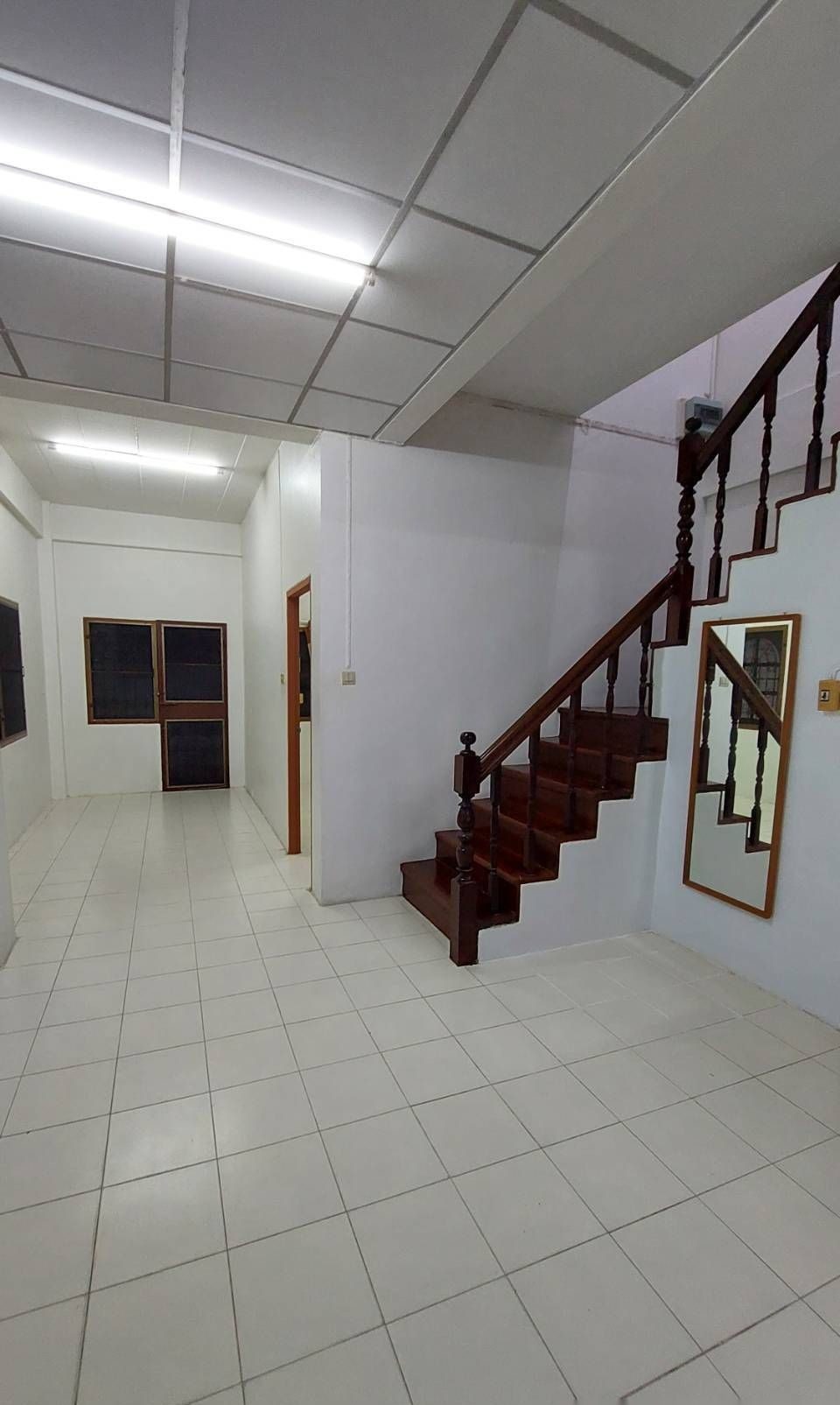 3 Bedrooms House for Rent Pakkret — photo 4