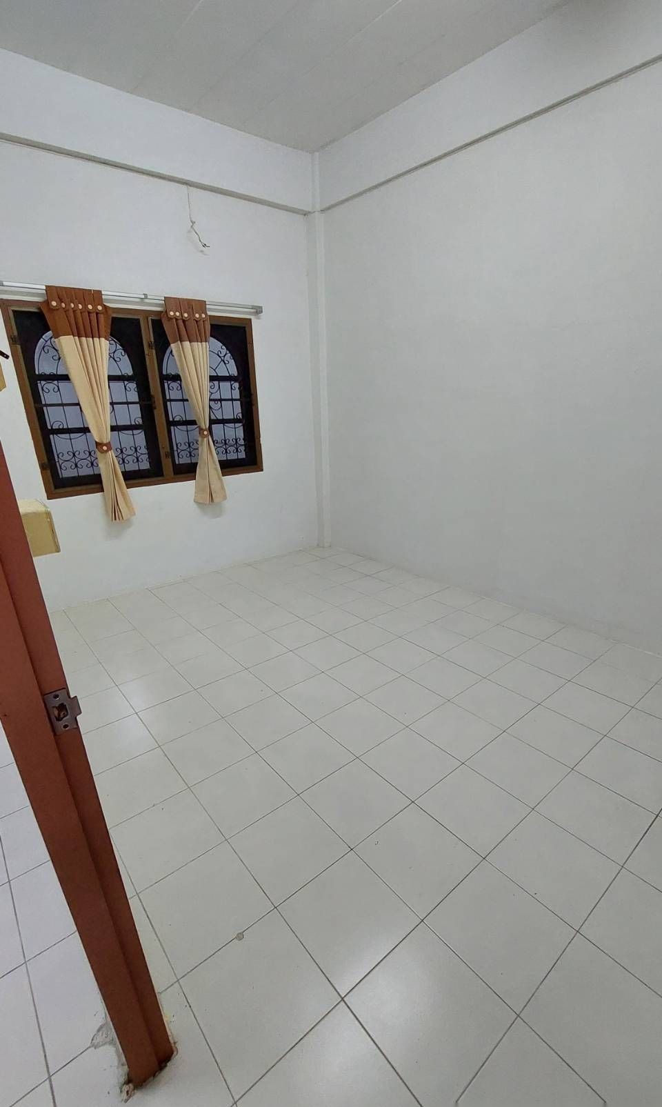 3 Bedrooms House for Rent Pakkret — photo 5