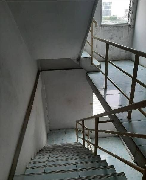 4 Bed Shophouse · Mueang Nonthaburi, nonthaburi — photo 2
