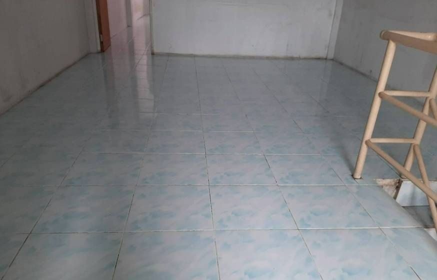 4 Bed Shophouse · Mueang Nonthaburi, nonthaburi — photo 3