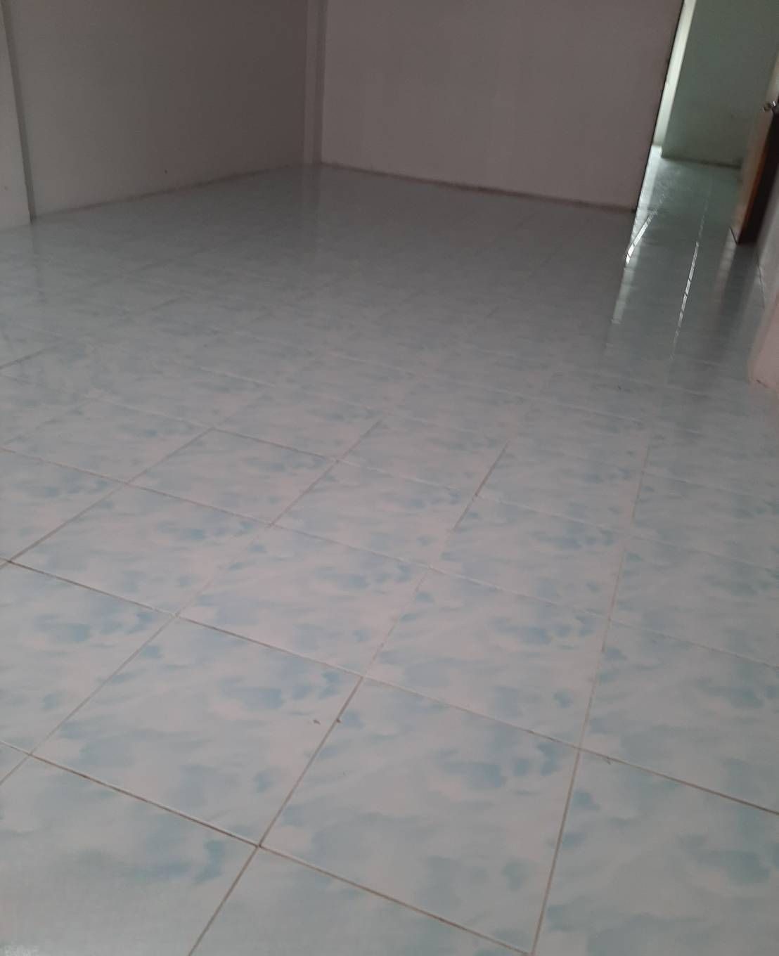4 Bed Shophouse · Mueang Nonthaburi, nonthaburi — photo 4