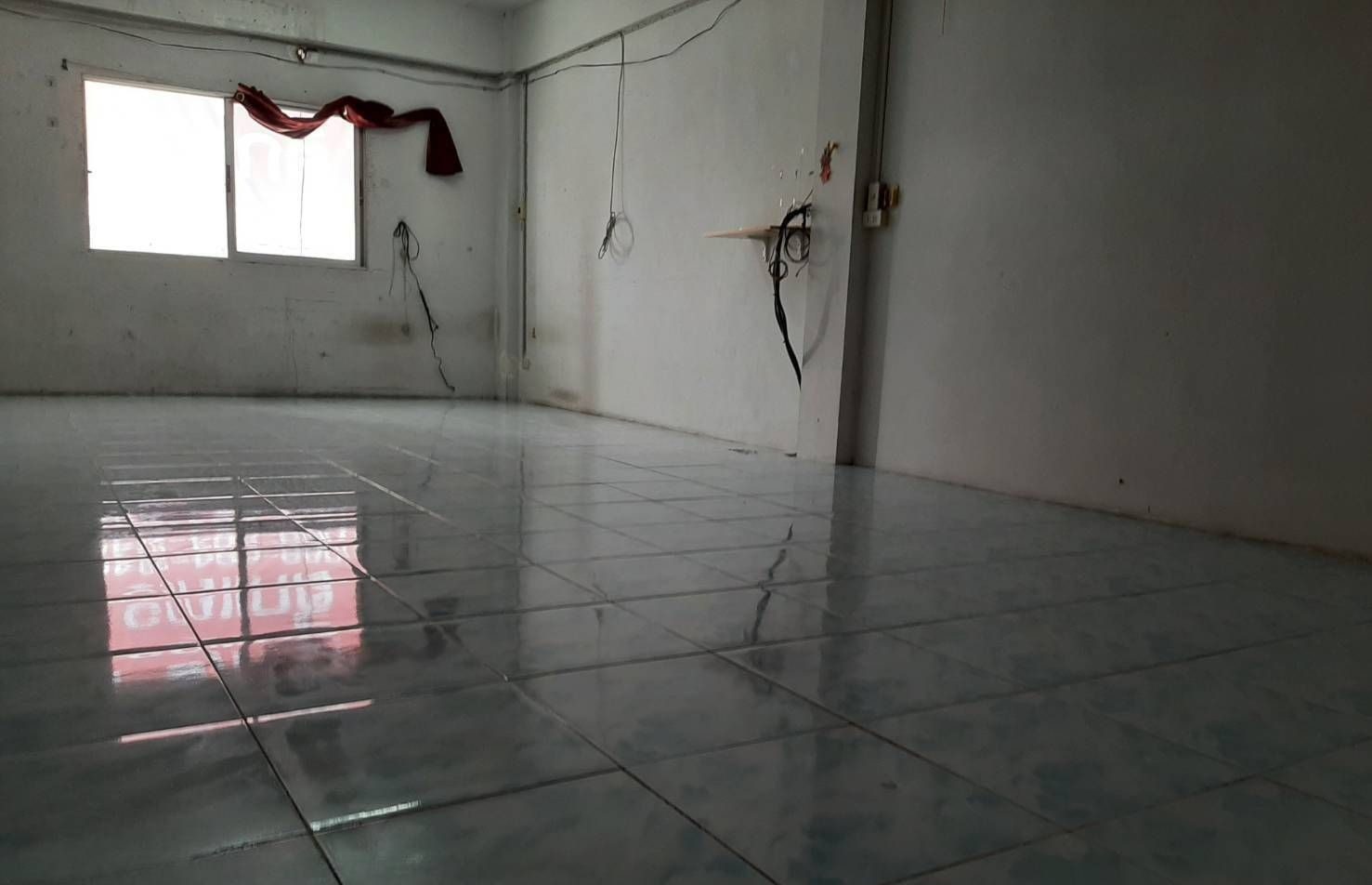 4 Bed Shophouse · Mueang Nonthaburi, nonthaburi — photo 5