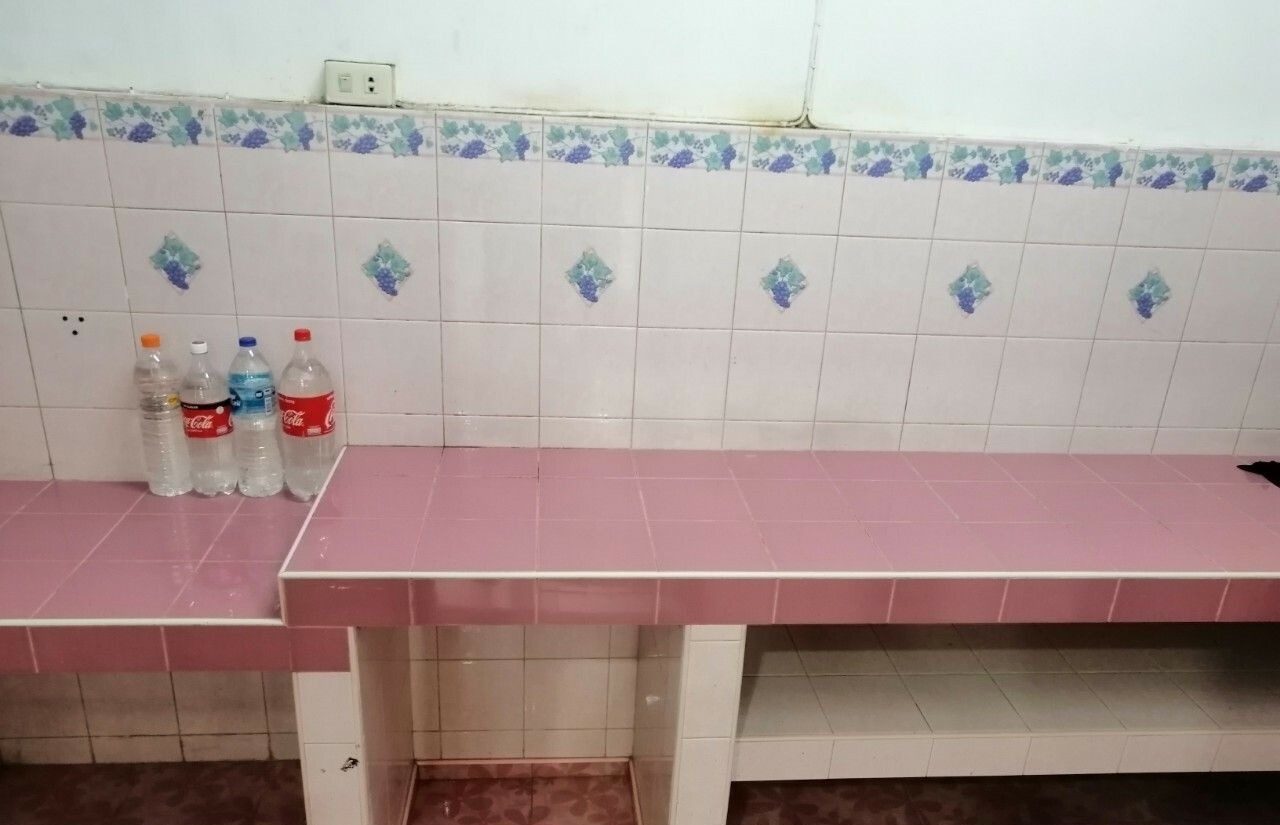 2 Bedroom Townhouse for rent at Tawana Village — photo 4