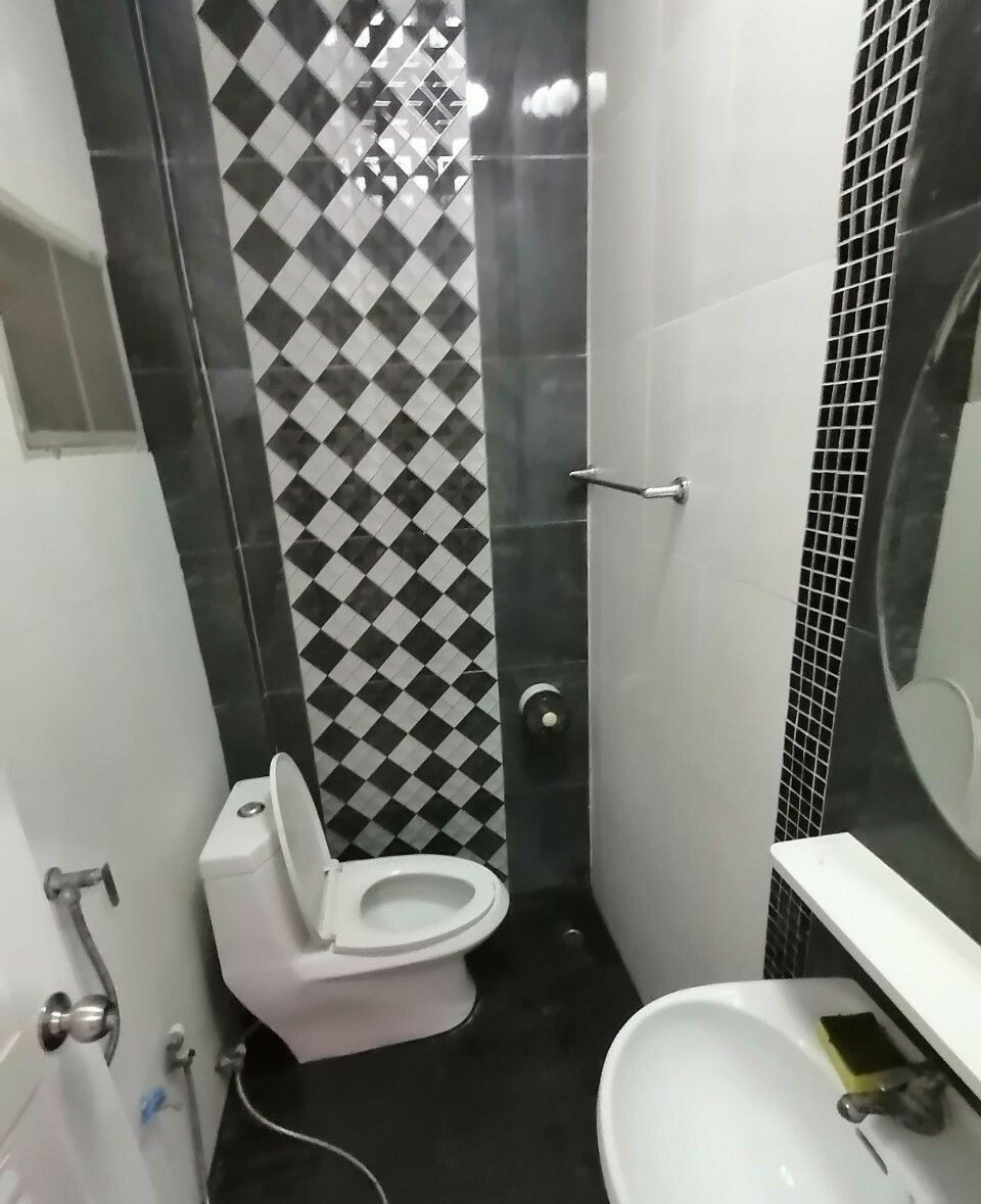2 Bedroom Townhouse for rent at Tawana Village — photo 5