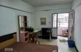 1 Bedroom Condo for rent at Thipha Khan Condo — photo 1