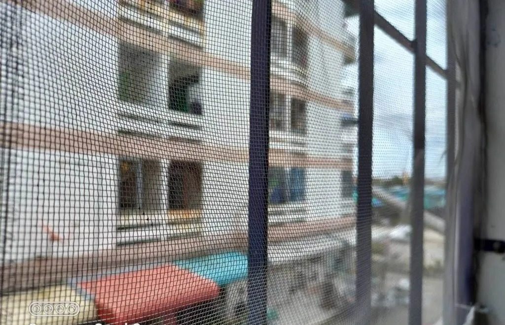 1 Bedroom Condo for rent at Thipha Khan Condo — photo 5