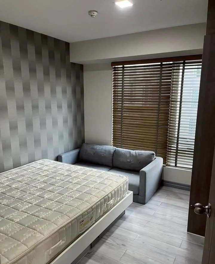 2 Bedroom Condo for rent at Grene Chaengwattana — photo 4