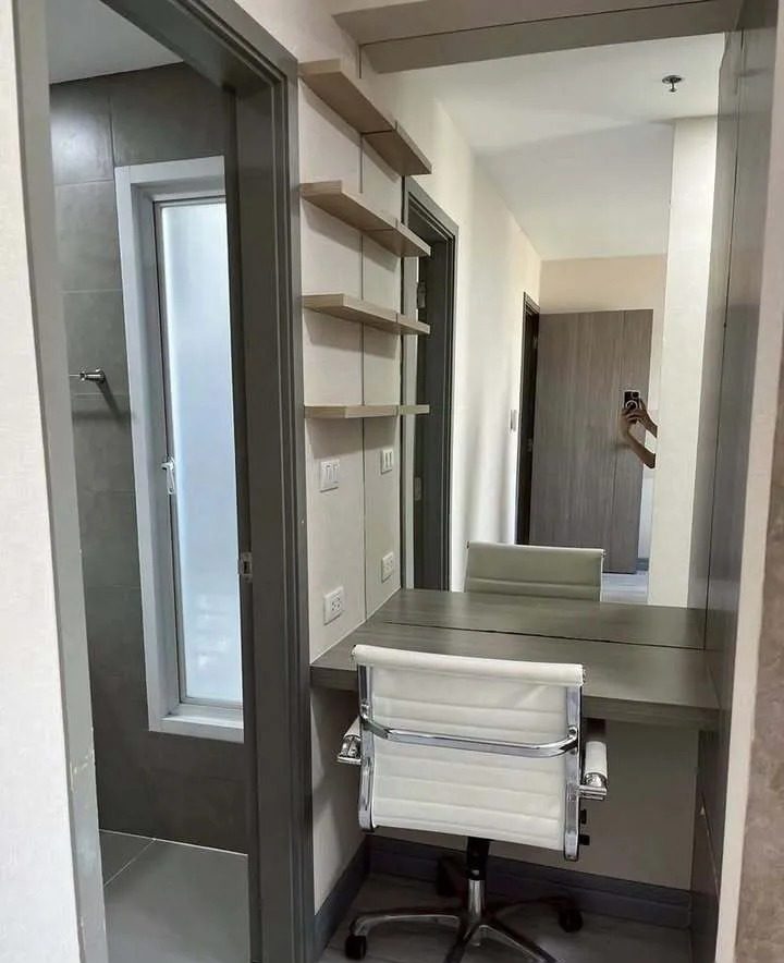 2 Bedroom Condo for rent at Grene Chaengwattana — photo 5