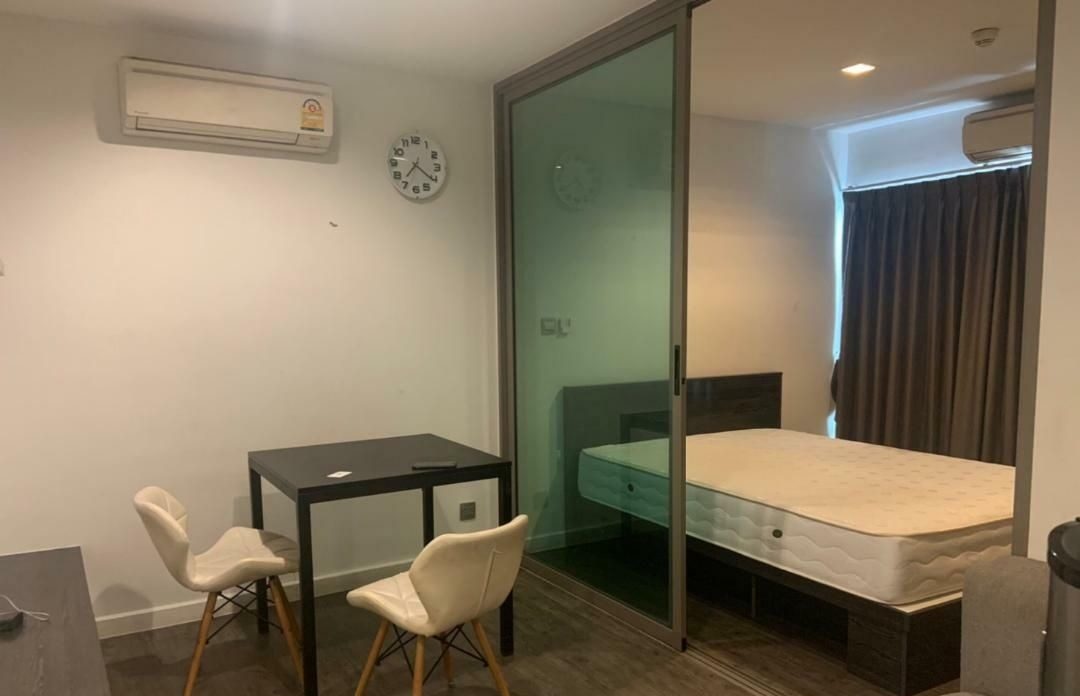 2 Bedroom Condo for rent at B Campus — photo 1
