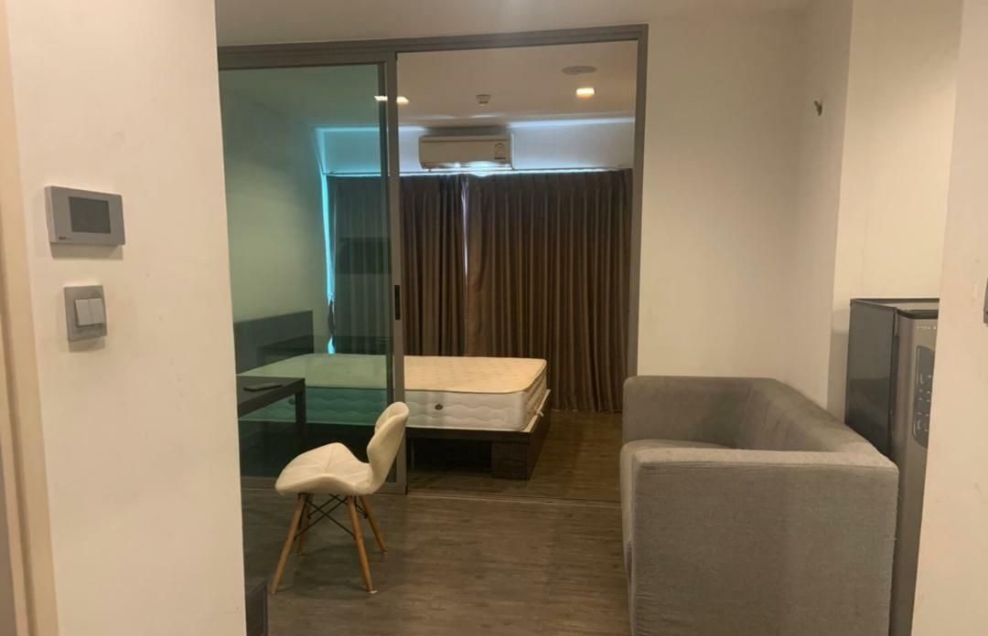 2 Bedroom Condo for rent at B Campus — photo 2