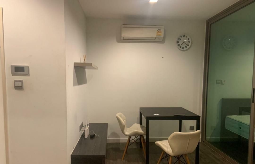 2 Bedroom Condo for rent at B Campus — photo 3
