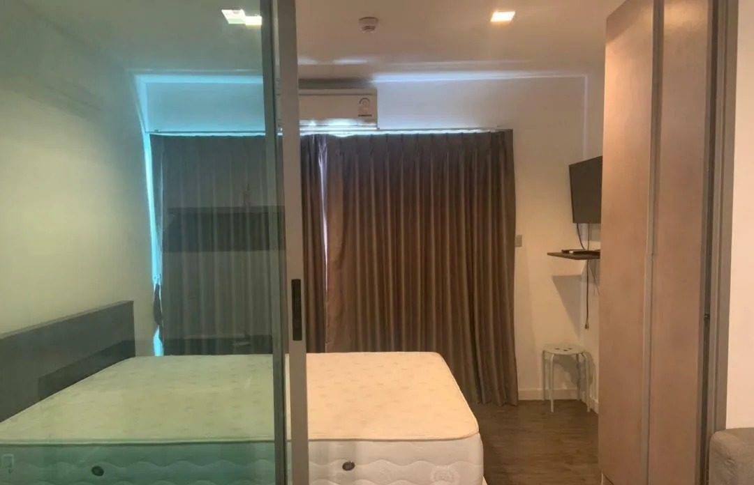 2 Bedroom Condo for rent at B Campus — photo 4