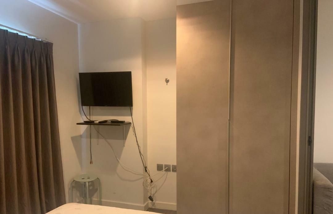 2 Bedroom Condo for rent at B Campus — photo 5