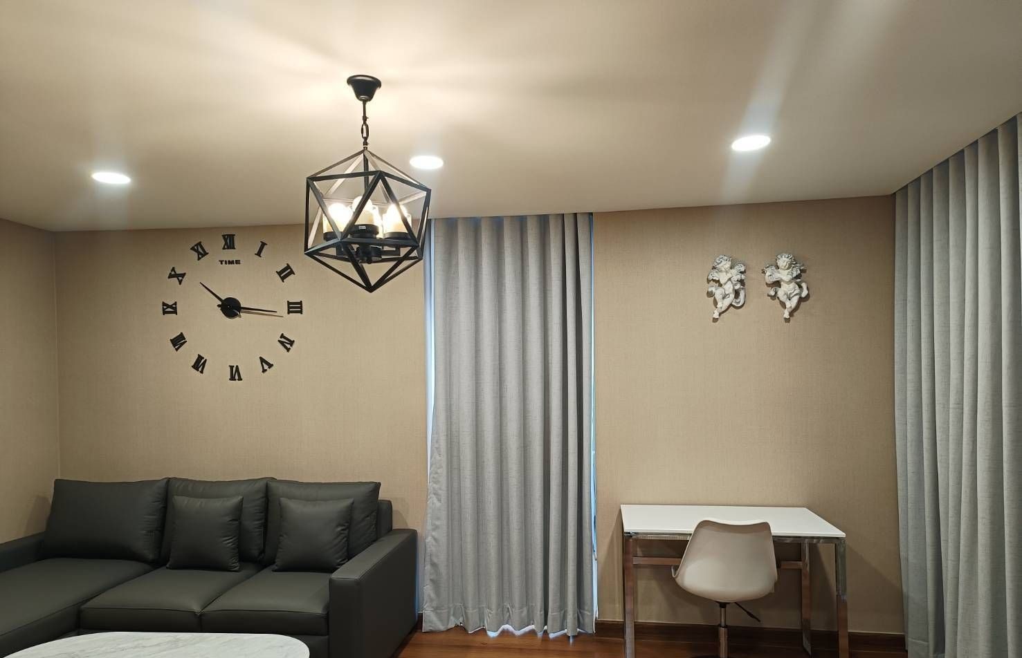 2 Bedroom Condo for rent at The Lake Condominium — photo 1