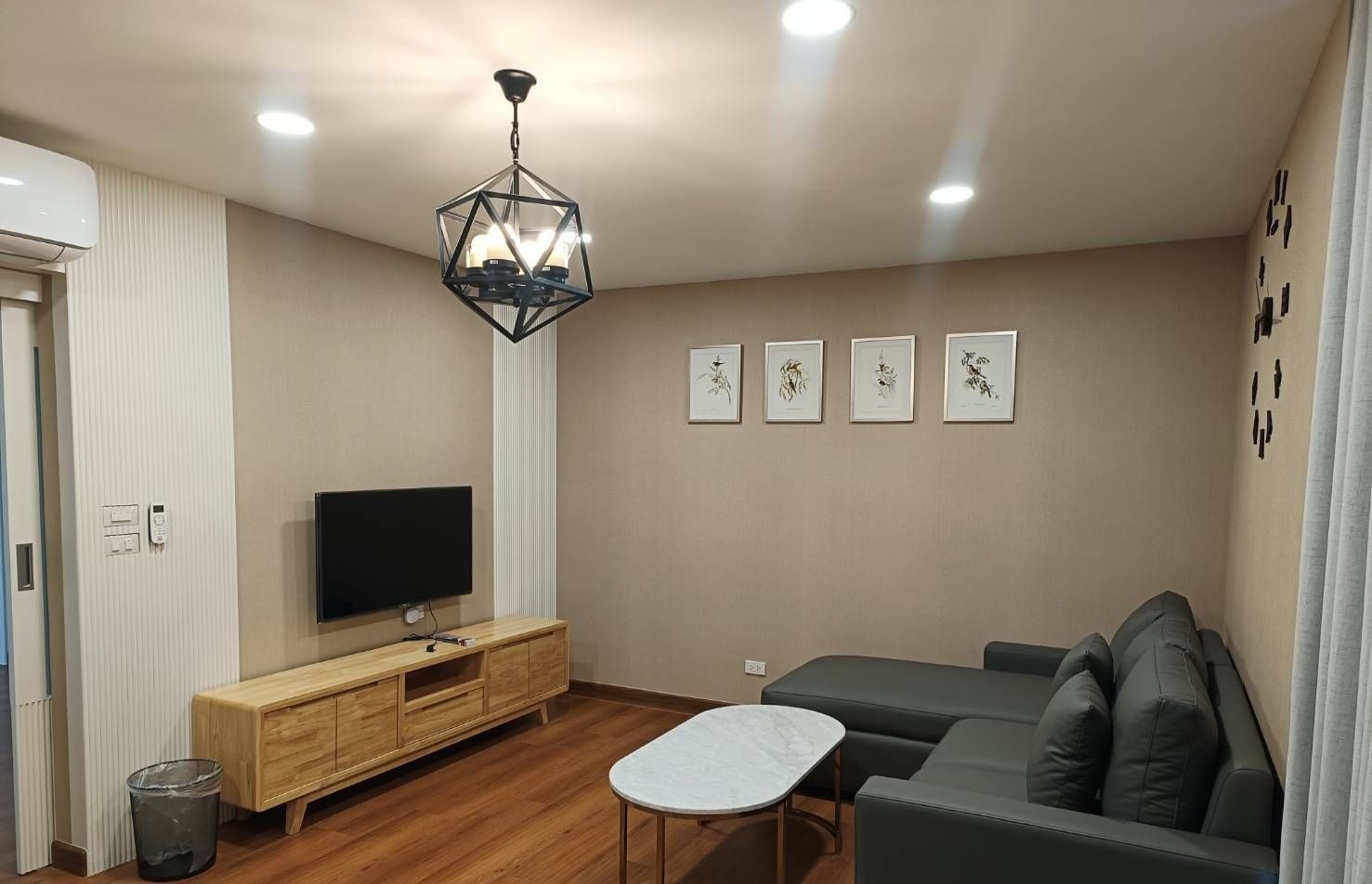2 Bedroom Condo for rent at The Lake Condominium — photo 3