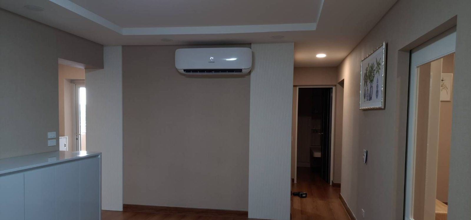 2 Bedroom Condo for rent at The Lake Condominium — photo 4