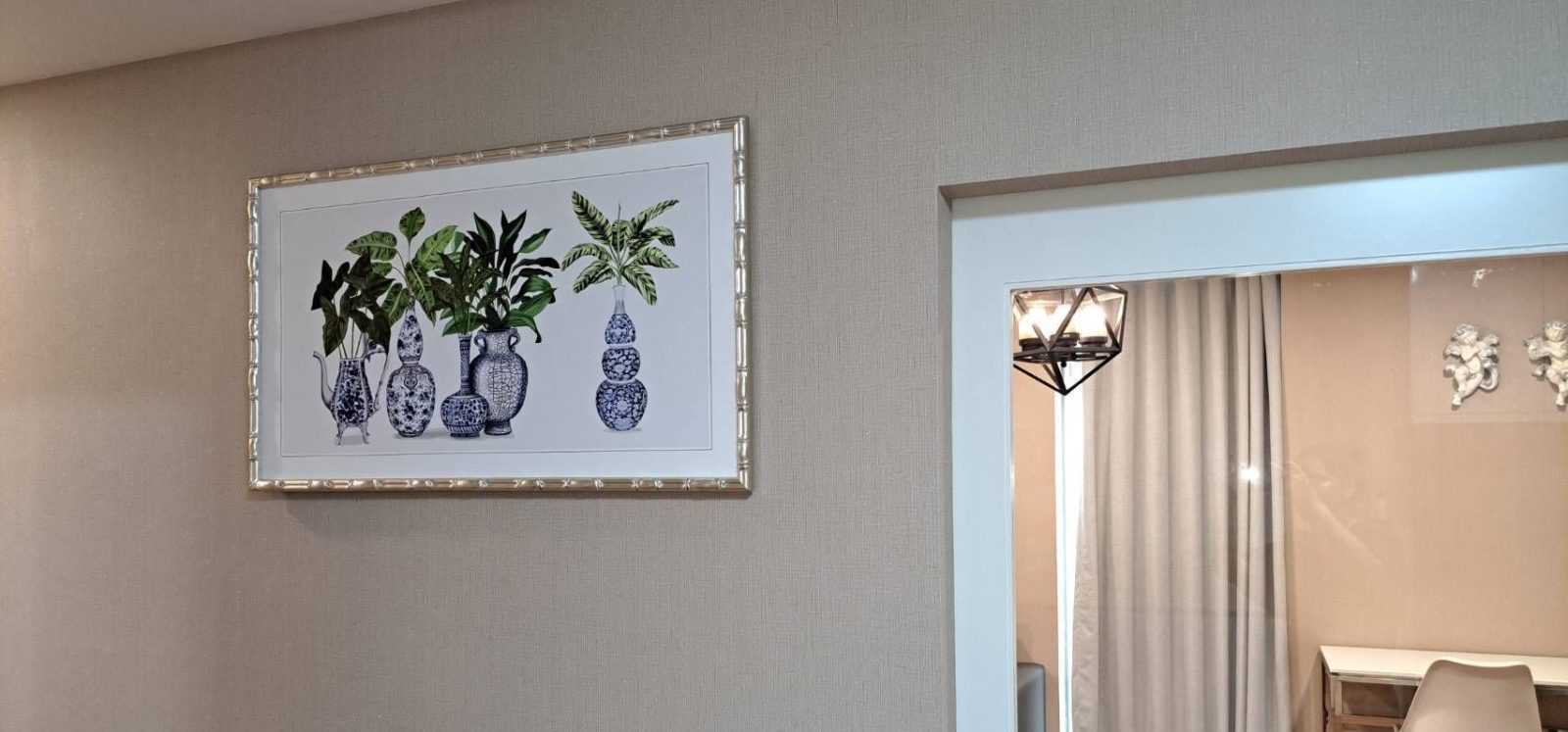 2 Bedroom Condo for rent at The Lake Condominium — photo 5