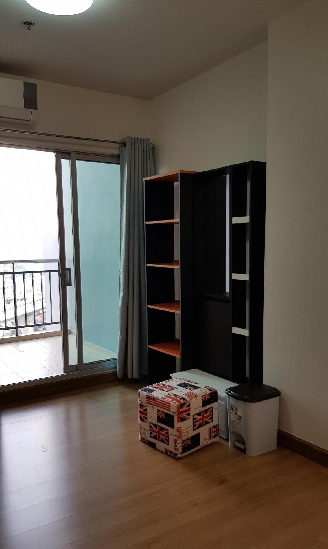 1 Bedroom Condo for rent at Supalai Vista Tiwanon — photo 4