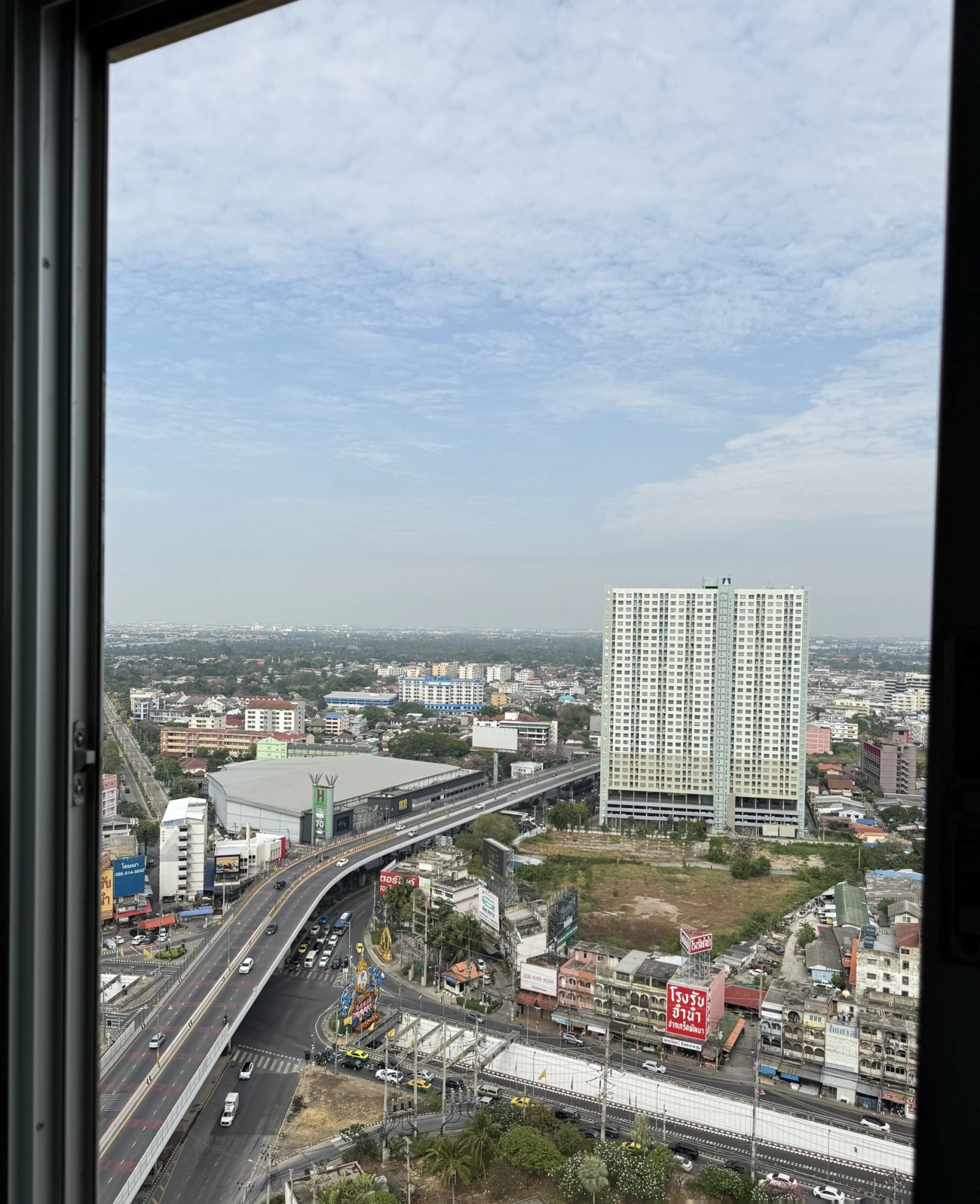 1 Bedroom Condo for rent at Supalai Vista Pakkret Intersection — photo 3
