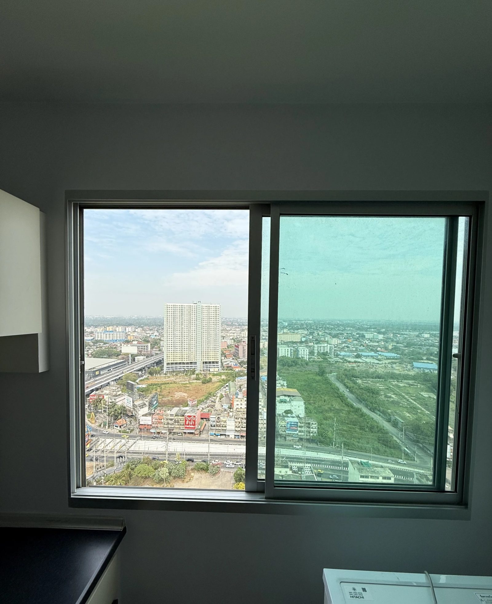 1 Bedroom Condo for rent at Supalai Vista Pakkret Intersection — photo 4